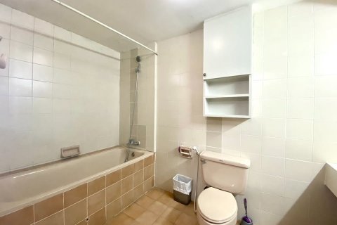 คอนโดมิเนียมในวัฒนา, กรุงเทพฯ, ประเทศไทย, 6 ห้องนอน № 123986 - รูปถ่าย 10