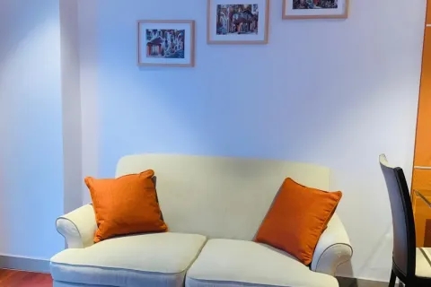 Apartamento de 2 dormitorios en Pattaya, Tailandia № 80159 - foto 7