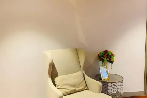 Apartamento de 2 dormitorios en Pattaya, Tailandia № 80159 - foto 8