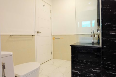 Studio sur Jomtien Beach, Pattaya, Thaïlande № 102933 - photo 27