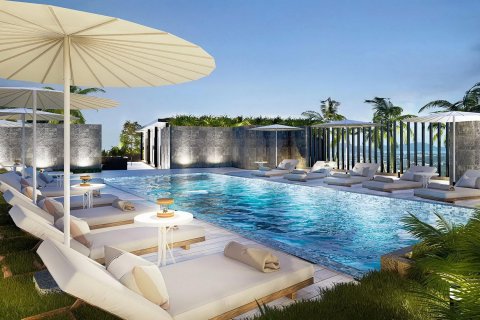 The City Phuket en Phuket, Tailandia № 79172 - foto 3