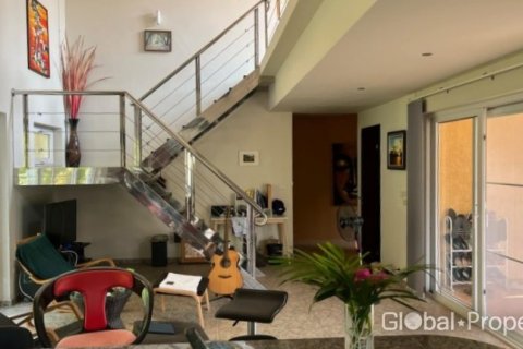 Haus in Ko Chang, Thailand 5 Schlafzimmer № 132316 - Foto 6