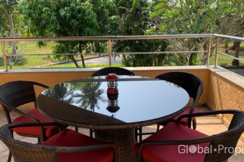 Haus in Ko Chang, Thailand 5 Schlafzimmer № 132316 - Foto 19