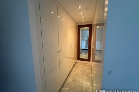 Condominio de 3 dormitorios en Pattaya, Tailandia № 132318 - foto 11