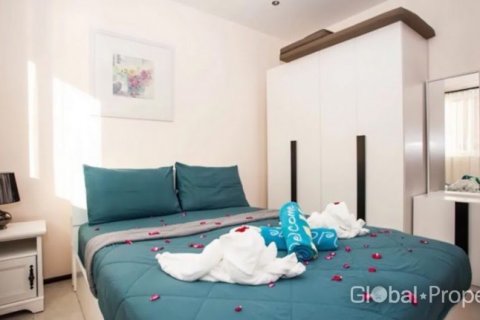 Haus in Ko Chang, Thailand 4 Schlafzimmer № 132315 - Foto 15