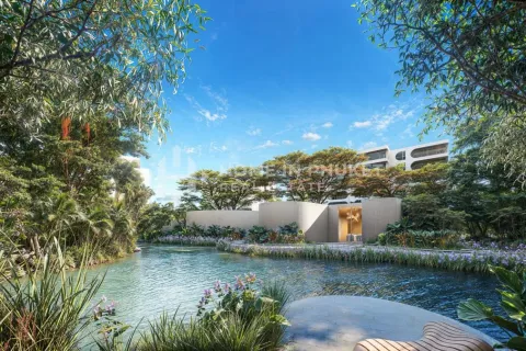 Condominio de 2 dormitorios en Bang Tao, Tailandia № 130865 - foto 2