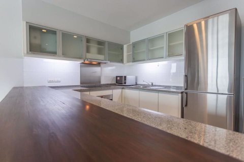 ЖК Millennium Residence в Бангкоке, Таиланд № 36648 - фото 9