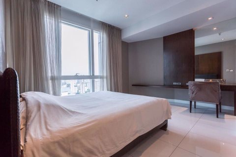 ЖК Millennium Residence в Бангкоке, Таиланд № 36648 - фото 14