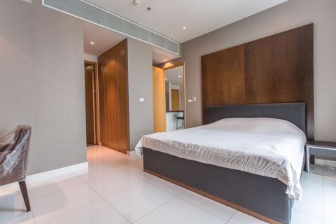 ЖК Millennium Residence в Бангкоке, Таиланд № 36648 - фото 15