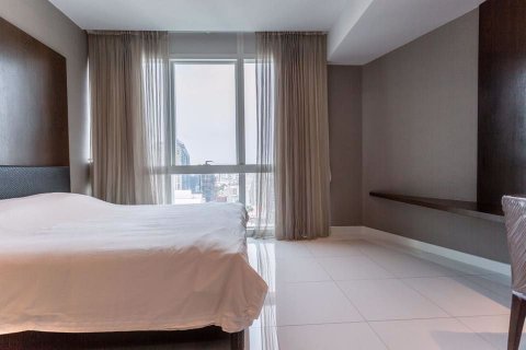 ЖК Millennium Residence в Бангкоке, Таиланд № 36648 - фото 16