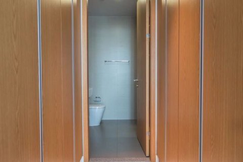 ЖК Millennium Residence в Бангкоке, Таиланд № 36648 - фото 18