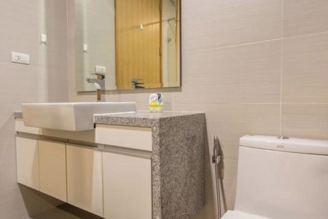 ЖК Millennium Residence в Бангкоке, Таиланд № 36648 - фото 20