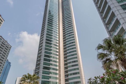 ЖК Millennium Residence в Бангкоке, Таиланд № 36648 - фото 24