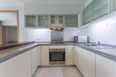 ЖК Millennium Residence в Бангкоке, Таиланд № 36648 - фото 8