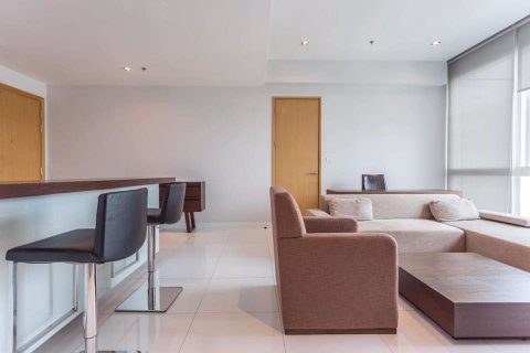 ЖК Millennium Residence в Бангкоке, Таиланд № 36648 - фото 6