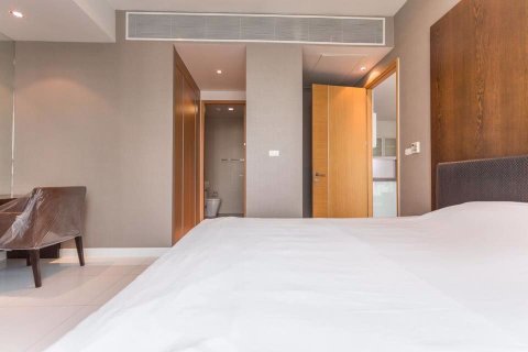 ЖК Millennium Residence в Бангкоке, Таиланд № 36648 - фото 17