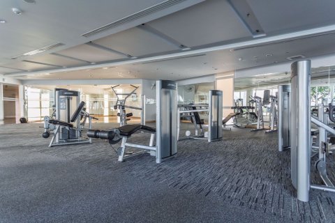 ЖК Millennium Residence в Бангкоке, Таиланд № 36648 - фото 28