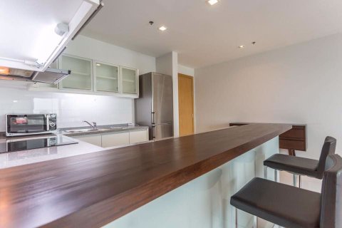 ЖК Millennium Residence в Бангкоке, Таиланд № 36648 - фото 7