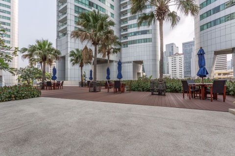 ЖК Millennium Residence в Бангкоке, Таиланд № 36648 - фото 26