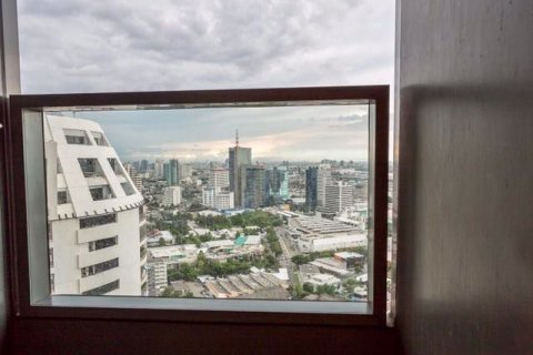 Sobre plano The Lumpini 24 en Bangkok, Tailandia № 36647 - foto 8