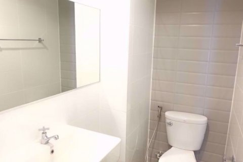 Sobre plano Aspire Sukhumvit 48 en Bangkok, Tailandia № 36591 - foto 4
