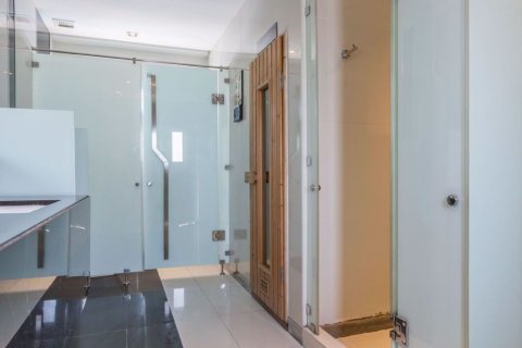 Sobre plano Aspire Sukhumvit 48 en Bangkok, Tailandia № 36591 - foto 15