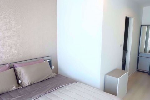 Sobre plano Aspire Sukhumvit 48 en Bangkok, Tailandia № 36591 - foto 3