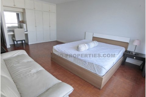 Eigentumswohnung in Bangkok, Thailand, 2 Schlafzimmer № 143692 - Foto 5