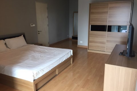 Condominio de 2 dormitorios en Bangkok, Tailandia № 143694 - foto 7