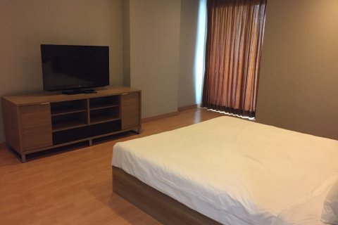 Condominio de 2 dormitorios en Bangkok, Tailandia № 143694 - foto 8
