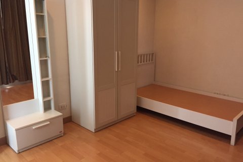 Condominio de 2 dormitorios en Bangkok, Tailandia № 143694 - foto 3