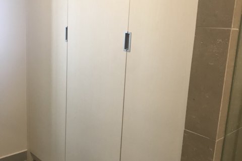 Condominio de 1 dormitorio en Bangkok, Tailandia № 143691 - foto 6