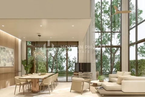 Casa de 3 dormitorios en Phuket, Tailandia № 131827 - foto 5