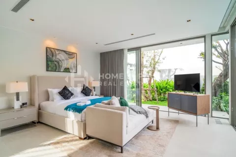 Casa de 3 dormitorios en Phuket, Tailandia № 131832 - foto 10
