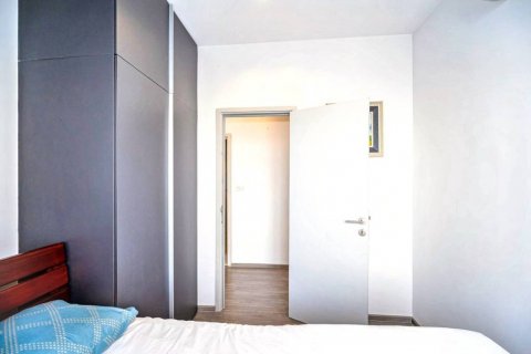 Condominio de 2 dormitorios en Khlong San, Bangkok, Tailandia № 133002 - foto 8
