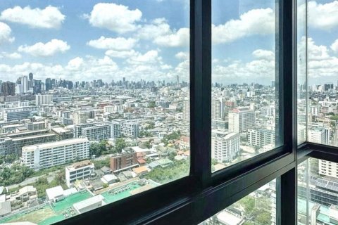 Condominio de 2 dormitorios en Bangkok, Tailandia № 133007 - foto 5