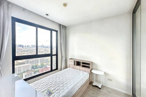 Condominio de 2 dormitorios en Bangkok, Tailandia № 133007 - foto 6