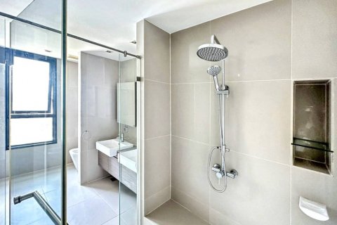 Condominio de 2 dormitorios en Bangkok, Tailandia № 133007 - foto 8