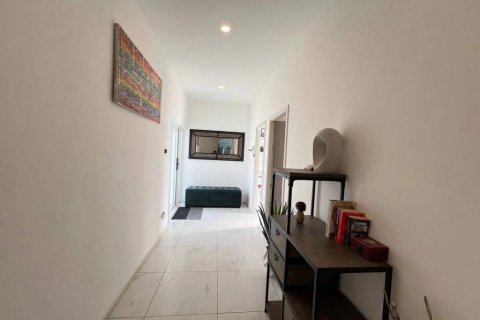 Chalet de 3 dormitorios en Hua Hin, Tailandia № 133005 - foto 7