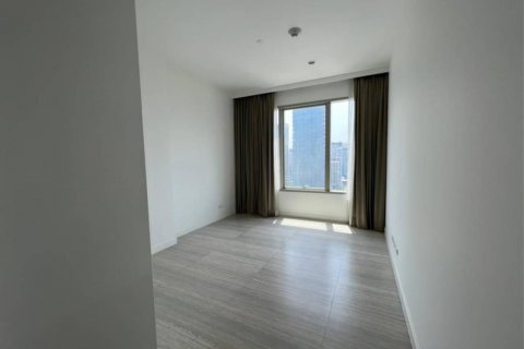 คอนโดมิเนียมในปทุมวัน, กรุงเทพฯ, ประเทศไทย, 3 ห้องนอน № 123691 - รูปถ่าย 14