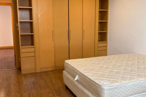 คอนโดมิเนียมในวัฒนา, กรุงเทพฯ, ประเทศไทย, 3 ห้องนอน № 123693 - รูปถ่าย 9