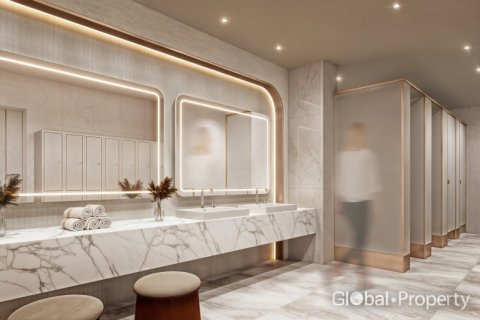 Condominio de 2 dormitorios en Pattaya, Tailandia № 125763 - foto 14