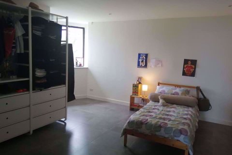 Condominio de 3 dormitorios en Khlong Toei, Bangkok, Tailandia № 76559 - foto 4