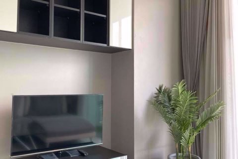Condominio de 3 dormitorios en Watthana, Bangkok, Tailandia № 76563 - foto 5