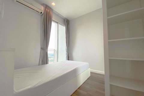 Condominio de 3 dormitorios en Watthana, Bangkok, Tailandia № 76563 - foto 15