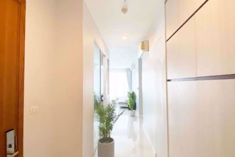 Condominio de 3 dormitorios en Watthana, Bangkok, Tailandia № 76563 - foto 4