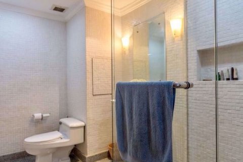 Dúplex de 3 dormitorios en Watthana, Bangkok, Tailandia № 76561 - foto 10