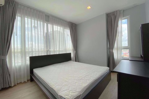 Condominio de 3 dormitorios en Watthana, Bangkok, Tailandia № 76564 - foto 10