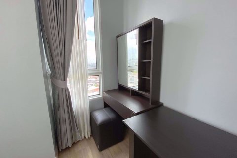 Condominio de 3 dormitorios en Watthana, Bangkok, Tailandia № 76564 - foto 9