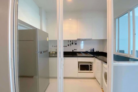 Condominio de 3 dormitorios en Watthana, Bangkok, Tailandia № 76564 - foto 7